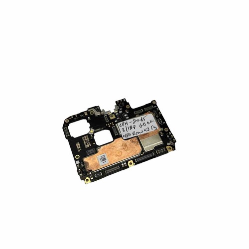 Scheda madre originale - , oppo