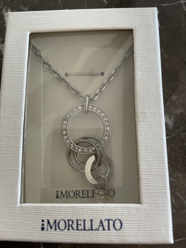Collana gioielli design - collana,