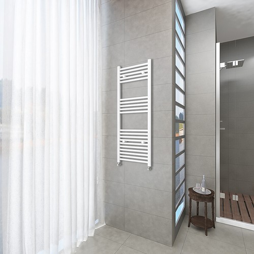 Ocean termoarredo bagno - ocean,
