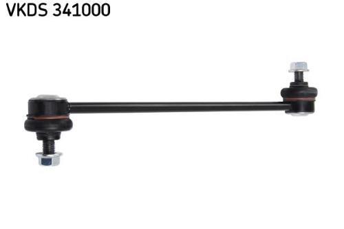 Skf bielletta barra - skf,