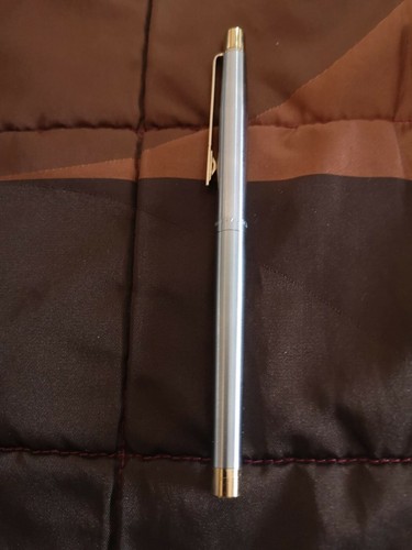 Penna stilografica paper mate - penna,