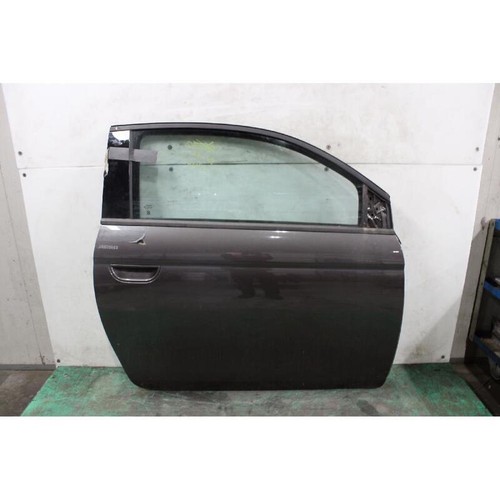 Porta ant fiat 500e - porta, ant.