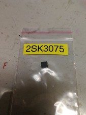 Nuovo 2sk3075 mos fet per - nuovo,