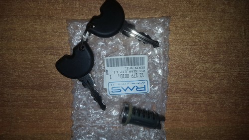 121790010 rms kit serratura - 121790010,
