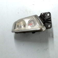 FARO ANTERIORE DESTRO ALFA ROMEO 166 Serie (936_) (98>03)
