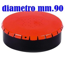 scatola porta esche trota