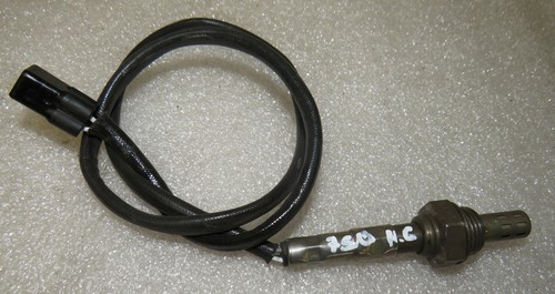 Sonda lambda gsx - sonda, 750