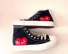 Scarpe Shoes Sneaker Converse