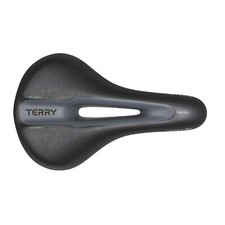 Sella terry fisio gel uomo - terry,