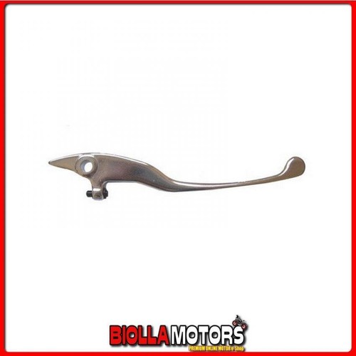 440413 leva freno aprilia - leva,