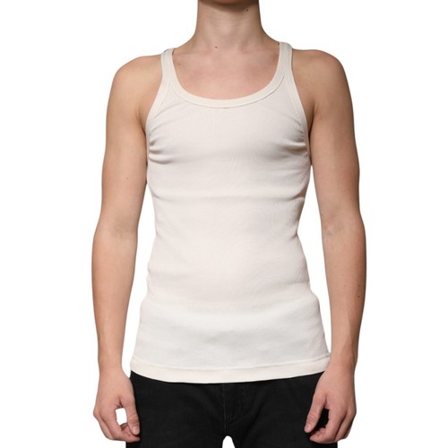 Dolce gabbana shirt - gabbana, bianco