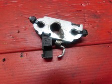 SERRATURA SELLA APRILIA SHIVER 750 2010 2016 MARY 624