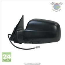 88100 Specchio Retrovisore Sx