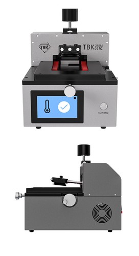 Oem tbk 288m - tbk-288m, riparazione