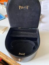 scatola per orologi Piaget