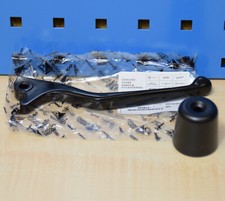 Leva freno + estremità