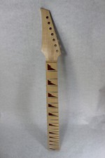 Intarsio corde con - intarsio, a