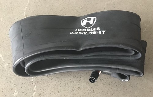 Tubo interno honda c50 90 - c50, 70
