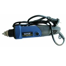 LEVIGATRICE FRESATRICE