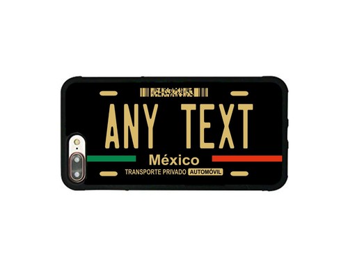 Custodia telefono protectores - custodia,