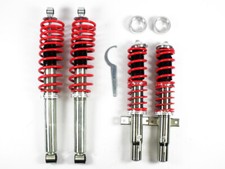 Technix coilover con - ta,