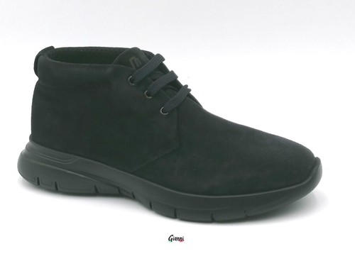 Scapre uomo frau 09c2 - frau,