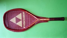 Fischer president king size - fischer,