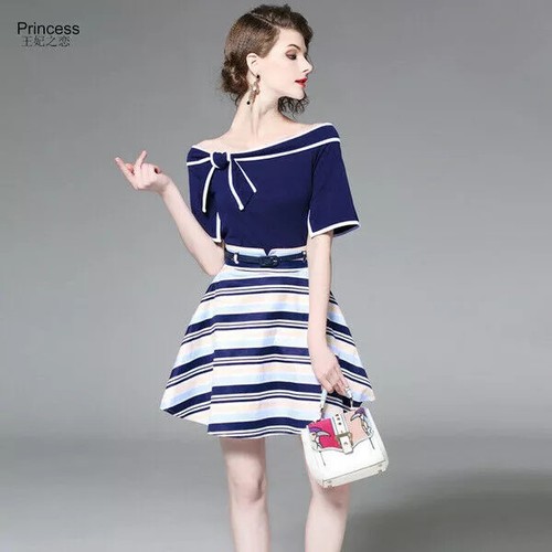 Elegante completo tailleur