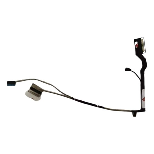 Alienware m15 cavo display - alienware, r6