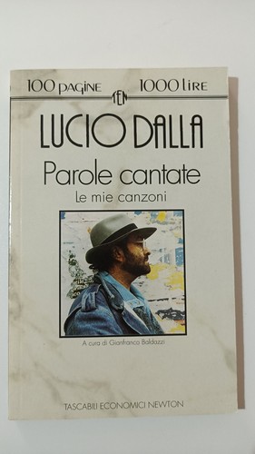 Libro tascabili newton lucio - tascabili,
