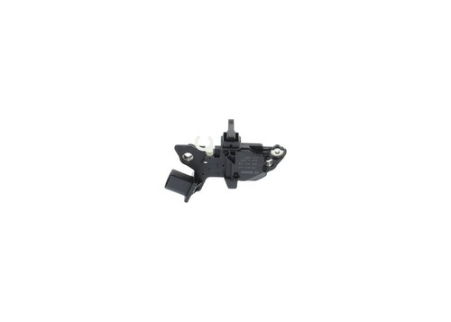 Per bosch 986 - 986, 136