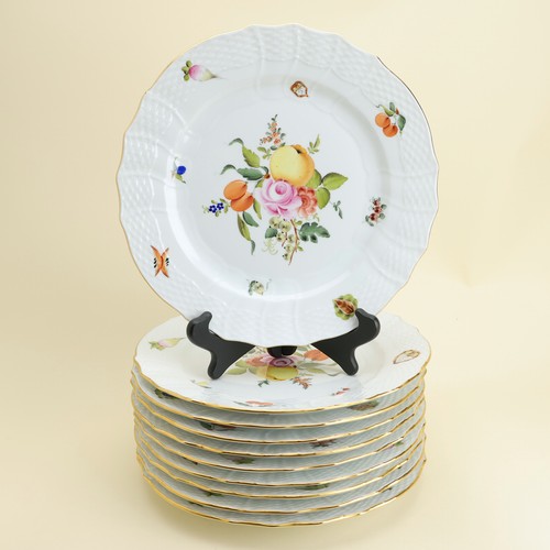 Frutta fiori di - fiori,