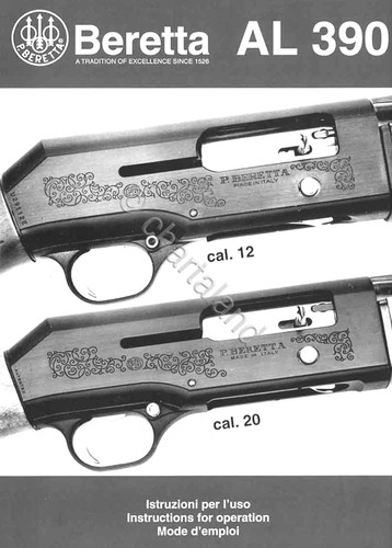 Esercito italia beretta - -,