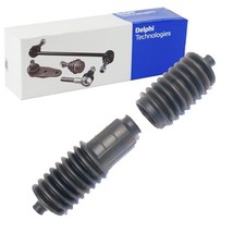 DELPHI Cuffia Scatola Sterzo