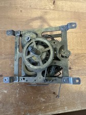 (n1) . Antico Movimento