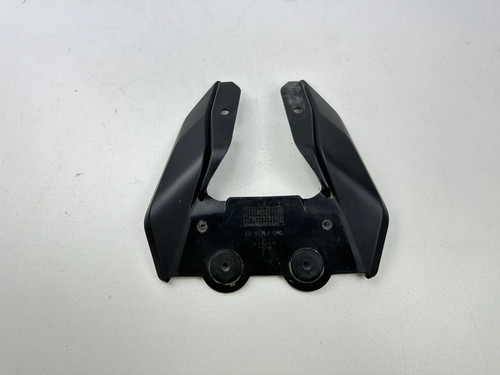 Yamaha 2016 2019 - mt, 2016-2019