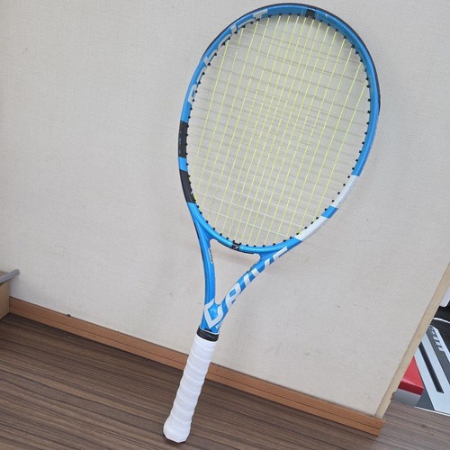 Babolat pure drive - pure, #2