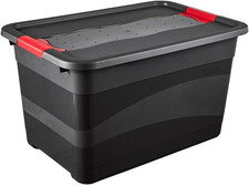 Contenitore Da Trasporto Con