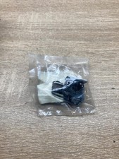 Copertura Molding Bar Trim Tetto VOLVO V70