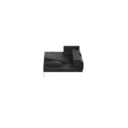 Lexmark 20l8817 parte - lexmark, di