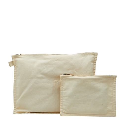 Hermesbora bora set - bora,