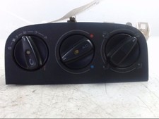 🇮🇹 COMANDO DEL RADIATORE