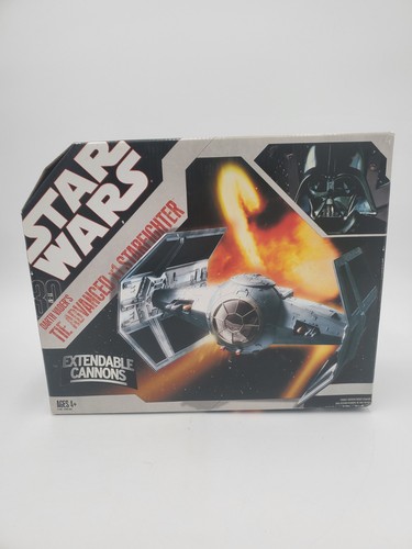 Cravatta star wars 2007 - cravatta,