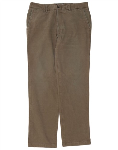 Marlboro classics mens - classics,