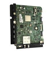 CARTE MÈRE  POUR TV SAMSUNG UE46D6535/ UE46D6540 / UE46D6500