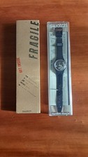 Swatch GN172 vintage 1997