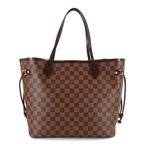 Borsa tote louis vuitton - louis,
