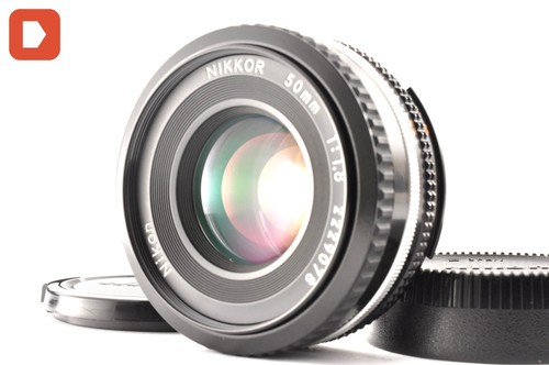 Quasi come nuovo nikon - come,
