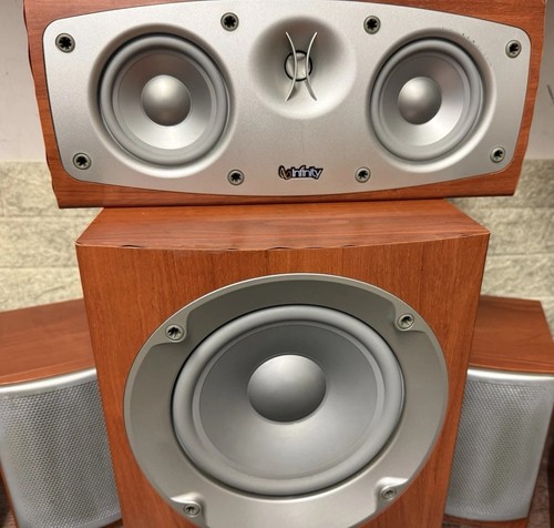 Sistema home theater - sistema,