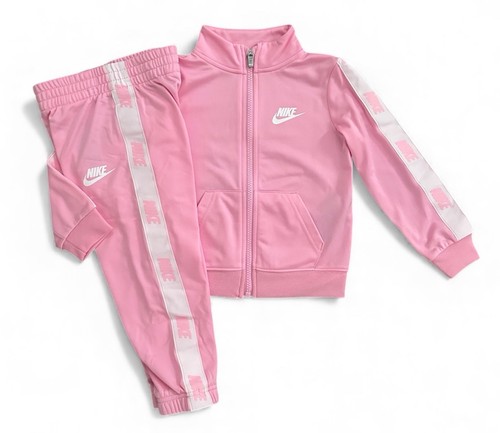Set giacca pantaloni nike - giacca,